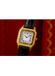 Cartier Santos Dumont 18K 9605