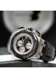 Audemars Piguet Royal Oak Offshore 26078IO.OO.D001VS.01 Rubens Barichello