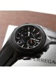 Girard Perregaux Chrono Hawk 49970-32-631-FK6A