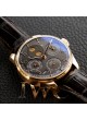 IWC Perpetual Calendar IW503404