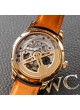 IWC Perpetual Calendar IW503404