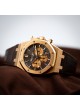 Audemars Piguet Royal oak 26331OR.OO.D821CR01