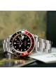 Rolex GMT MASTER II 16710