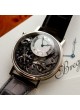 Breguet Tradition 7067BB