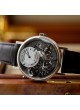 Breguet Tradition 7067BB