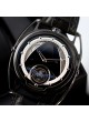 De Bethune DB28TZS8N DB28TZS8N