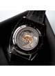 De Bethune DB28TZS8N DB28TZS8N