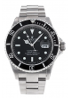  Submariner Date 16610