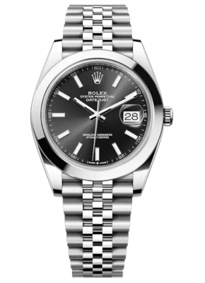  Datejust 126300 126300