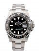 Rolex Gmt Master II 116710LN