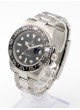 Rolex Gmt Master II 116710LN