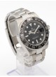 Rolex Gmt Master II 116710LN