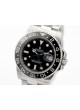 Rolex Gmt Master II 116710LN