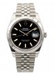 Rolex DateJust 41 126300