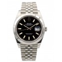  DateJust 41 126300