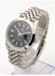 Rolex DateJust 41 126300