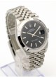 Rolex DateJust 41 126300