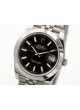 Rolex DateJust 41 126300