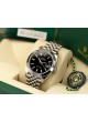 Rolex DateJust 41 126300