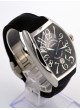 Franck Muller Casablanca 8880CDT