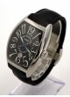 Franck Muller Casablanca 8880CDT