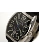 Franck Muller Casablanca 8880CDT