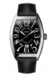 Franck Muller Casablanca 8880CDT