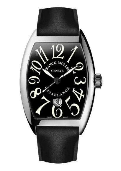 Franck Muller Casablanca 8880CDT