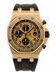 Audemars Piguet Royal Oak Offshore 18k 26470OR.OO.A002CR.01