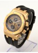 Audemars Piguet Royal Oak Offshore 18k 26470OR.OO.A002CR.01