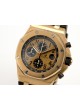 Audemars Piguet Royal Oak Offshore 18k 26470OR.OO.A002CR.01