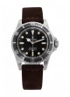  Submariner 5513 - Feet First 1978