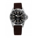  Submariner 5513 - Feet First 1978