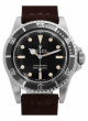  Submariner 5513 - Feet First 1978