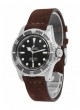  Submariner 5513 - Feet First 1978