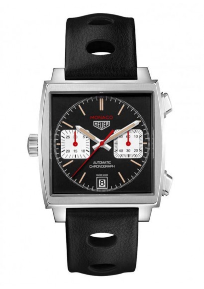 Tag Heuer Monaco 200ex France 21740613