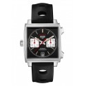 Tag Heuer Monaco 200ex France 21740613