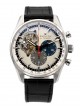 Zenith Chronomaster open el primero 03.2040.4061/69.C496