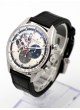 Zenith Chronomaster open el primero 03.2040.4061/69.C496