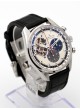 Zenith Chronomaster open el primero 03.2040.4061/69.C496