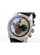 Zenith Chronomaster open el primero 03.2040.4061/69.C496