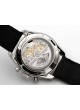 Zenith Chronomaster open el primero 03.2040.4061/69.C496