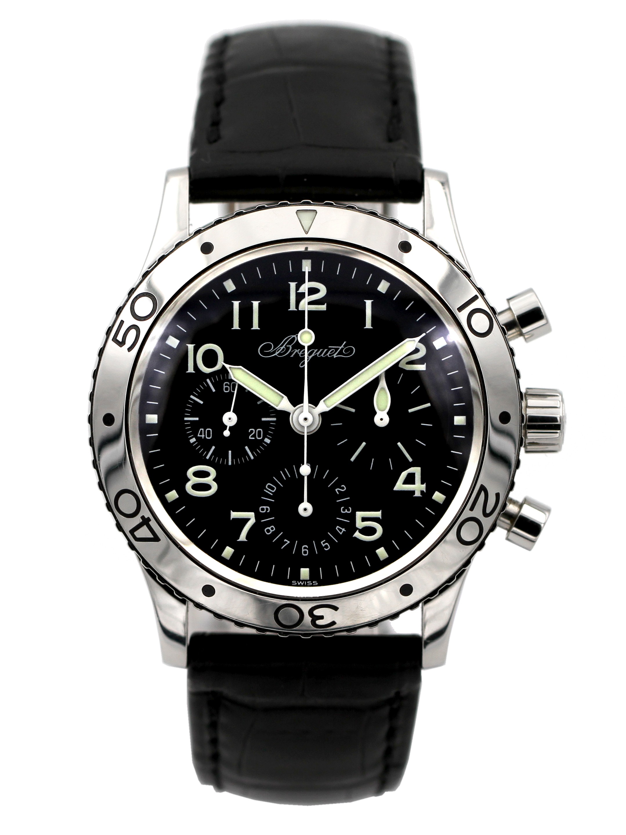 Breguet type xx aeronavale sale