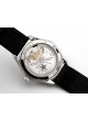 Zenith Espada El Primero 03.2170.4650/01.m2170