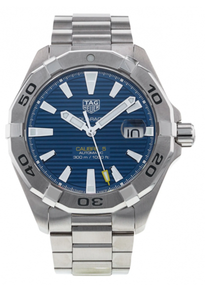  AQUARACER 300m WBD2112.BA0928