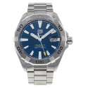  AQUARACER 300m WBD2112.BA0928