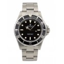  Submariner 14060