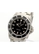 Rolex Submariner 14060