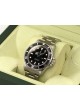 Rolex Submariner 14060