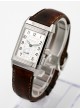 Jaeger-Lecoultre Reverso Memory 255.8.82